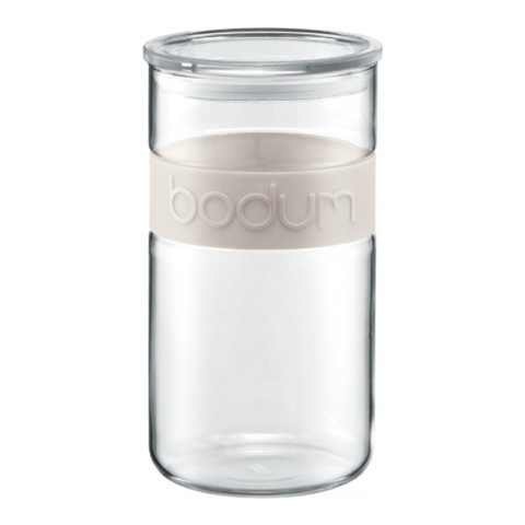    Bodum Presso White, 22,8 , 12,3 , 2 , , , , Bodum