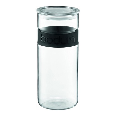    Bodum Presso Black, 28,3 , 12,3 , 2,5 , , , , Bodum