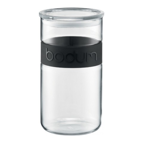    Bodum Presso Black, 22,8 , 12,3 , 2 , , , , Bodum