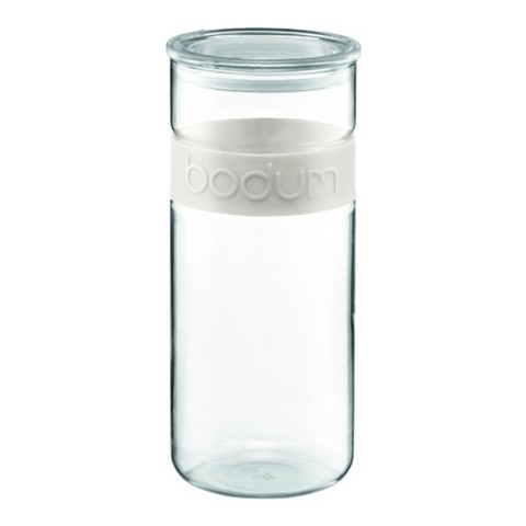    Bodum Presso White, 28,3 , 12,3 , 2,5 , , , , Bodum