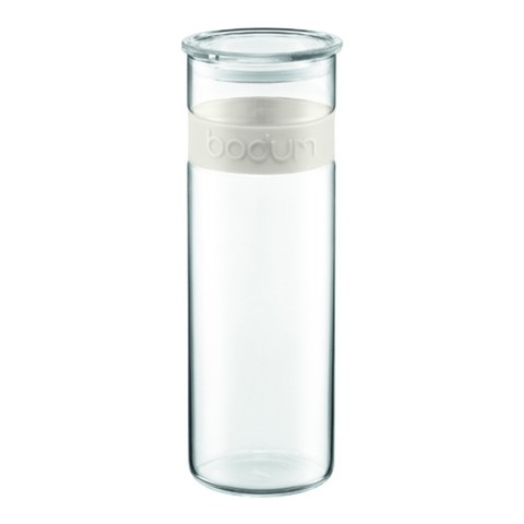    Bodum Presso White, 29,2 , 10,4 , 1,9 , , , , Bodum