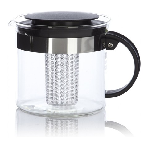     Bodum Bistro Nouveau, 13,5 , 14 , 1 , , , Bodum