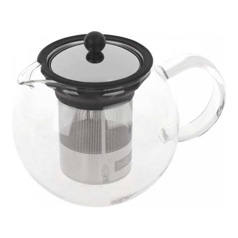     Bodum Assam Chrome, 16 , 1 , , . , Bodum