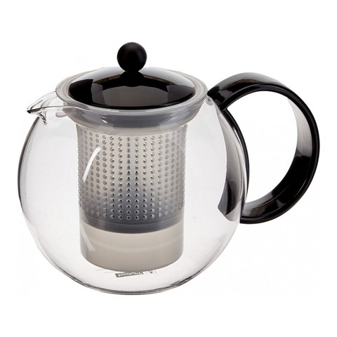     Bodum Assam Black, 16 , 1 , , , Bodum