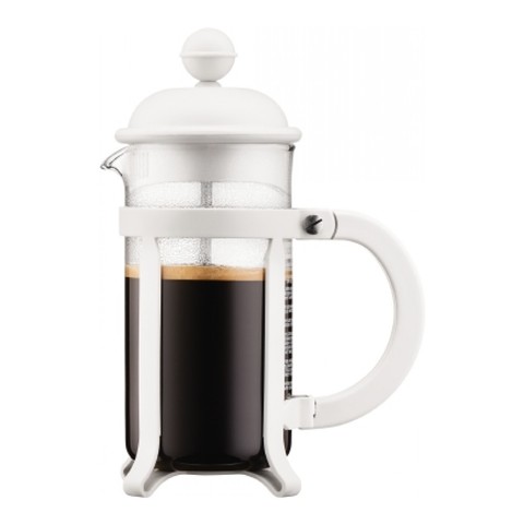 - Bodum Java White, 7,5 , 19 , 350 , , , Bodum