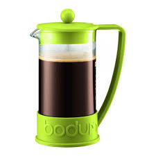 - Brazil, 1 , , , Bodum, 