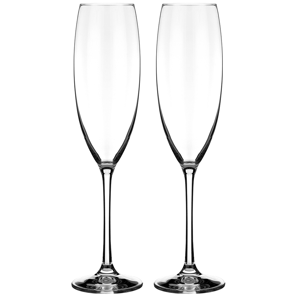     Grandioso 230, 2 ., 230 , 27 , , Bohemia Crystal, 