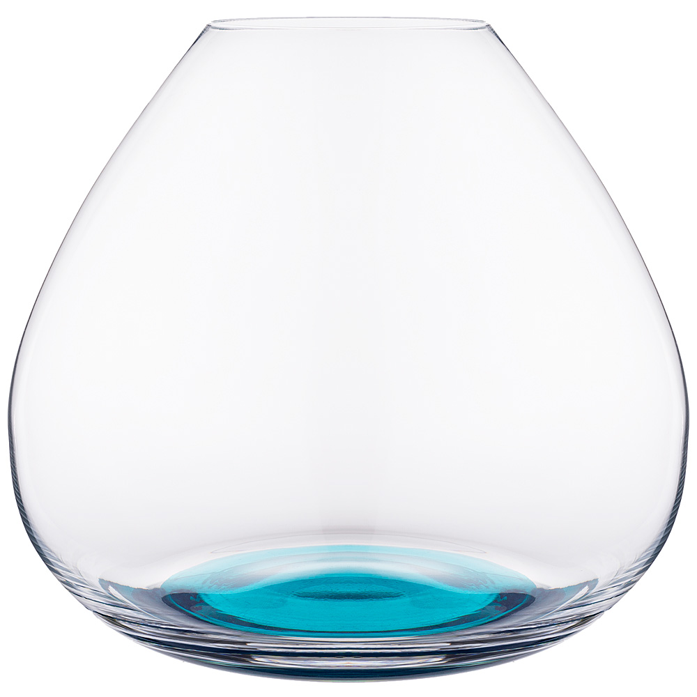  Gina Turquoise 16,5 ., 16,5 ,  , Bohemia, 