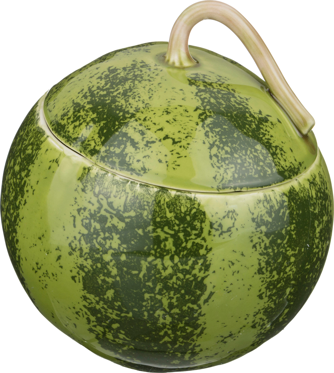    Watermelon, 16 , 1,5 , 20 , , Bordallo Pinheiro, 