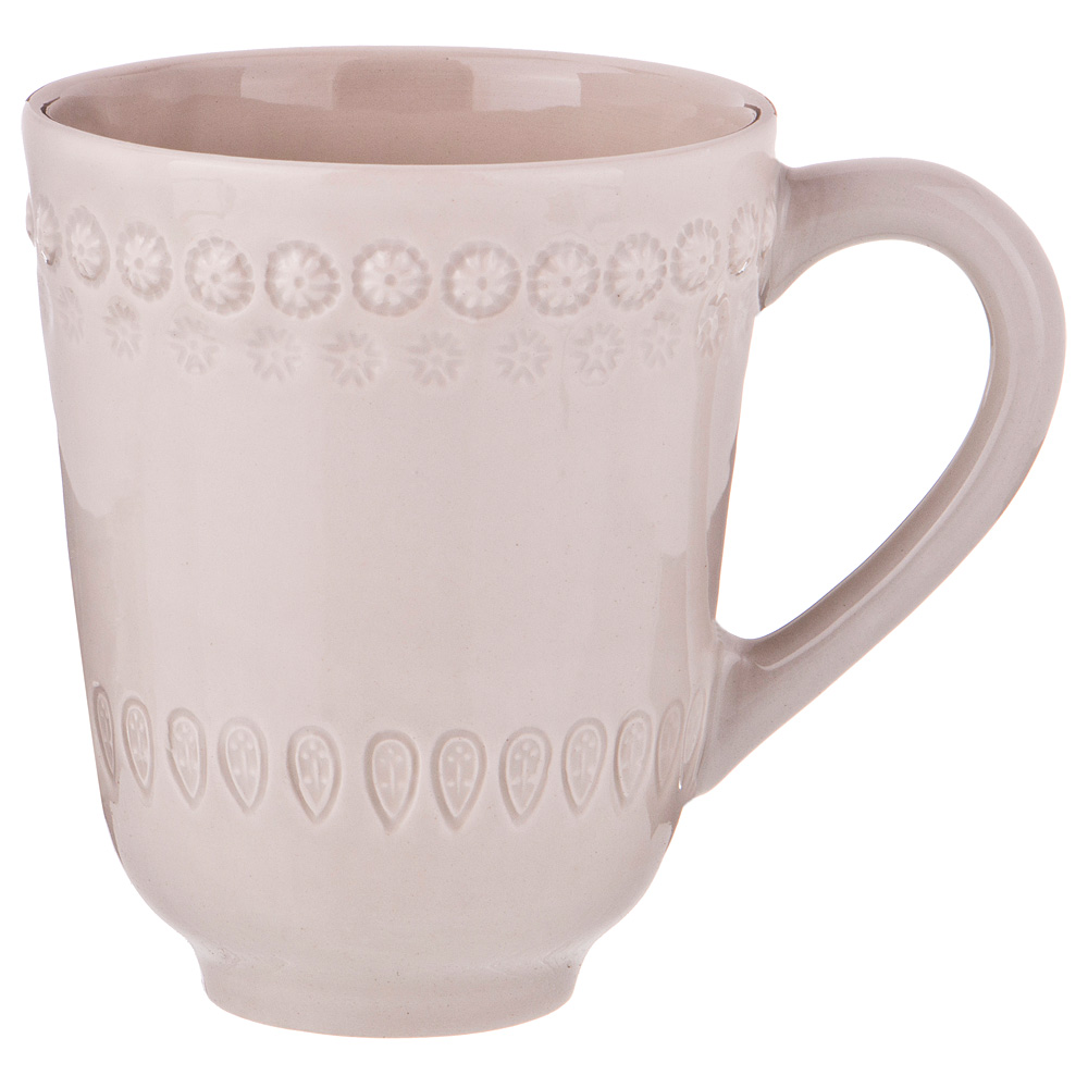  Pottery white 400, 9 , 11 , 400 , , Bordallo Pinheiro, , 1 