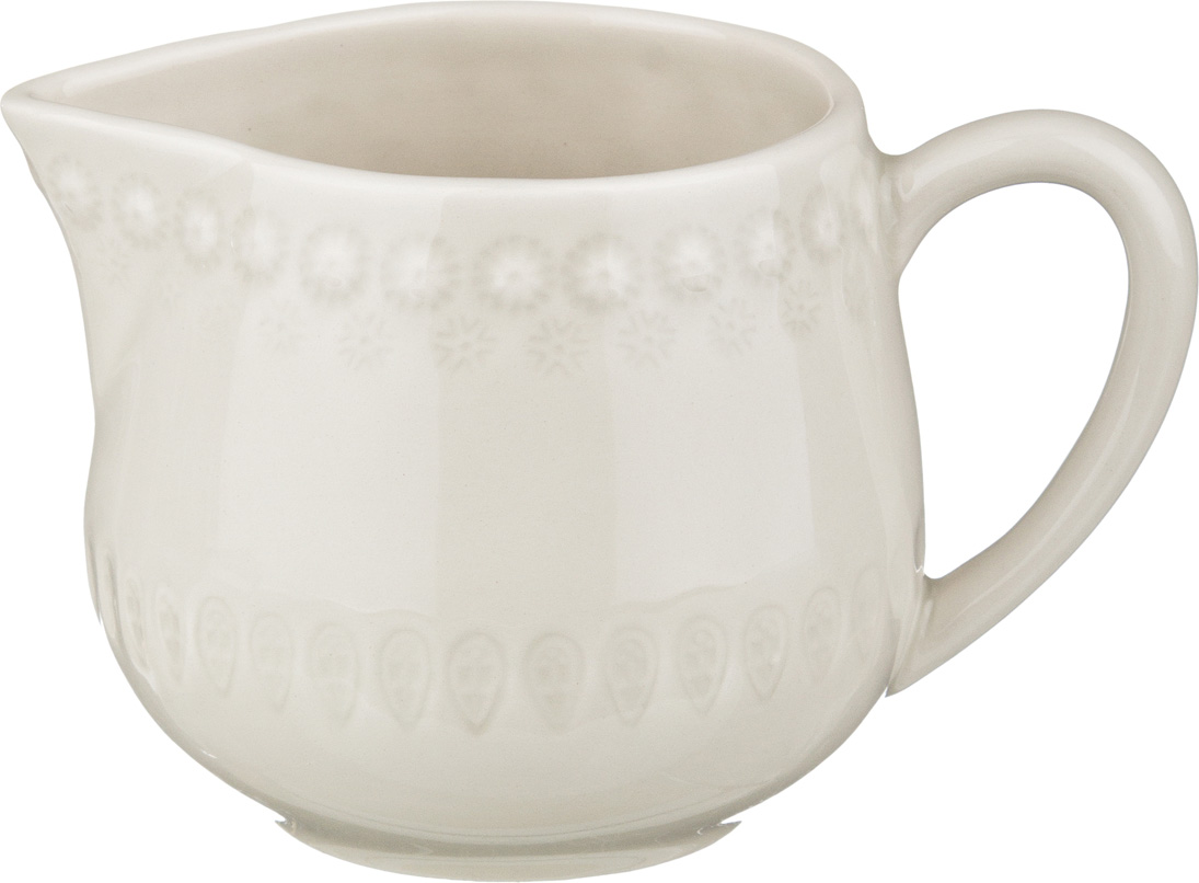  Ceramic Fantasy white 400, 13 , 9 , 400 , , Bordallo Pinheiro, 