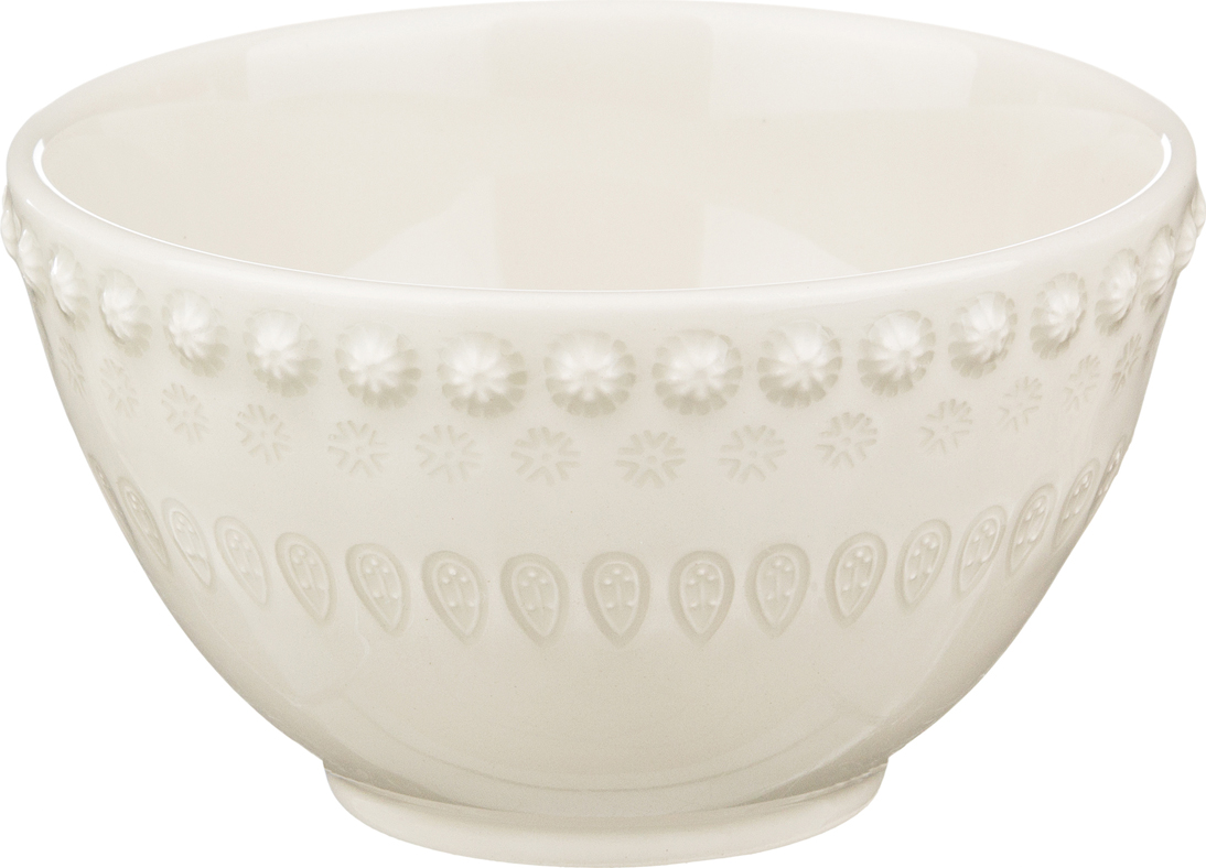  Ceramic Fantasy white 13, 13 , 6 , , Bordallo Pinheiro, 