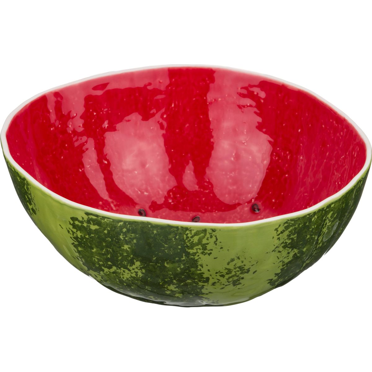  Watermelon S, 28 , 13 , , Bordallo Pinheiro, 