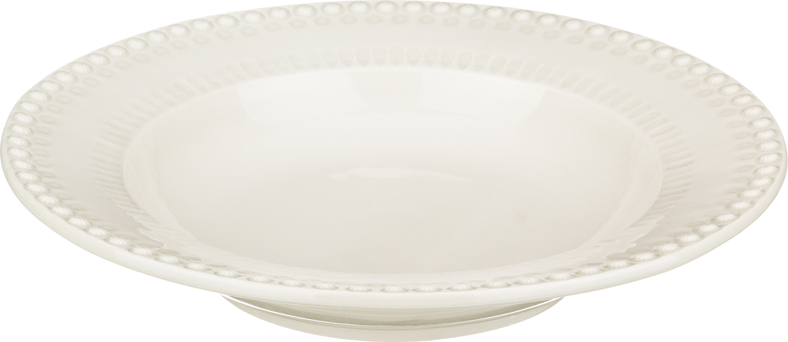  Ceramic Fantasy white 35, 35 , 10 , , Bordallo Pinheiro, 