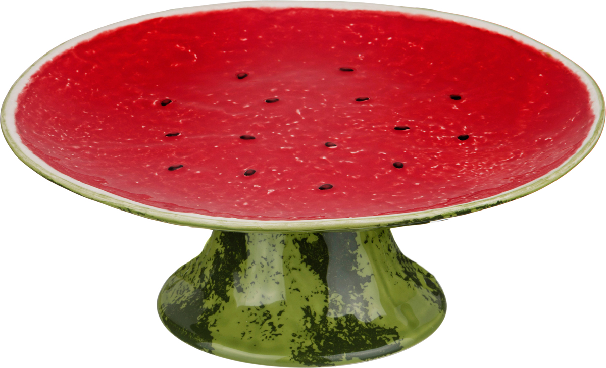  Watermelon, 32,5 , 12 , , Bordallo Pinheiro, 