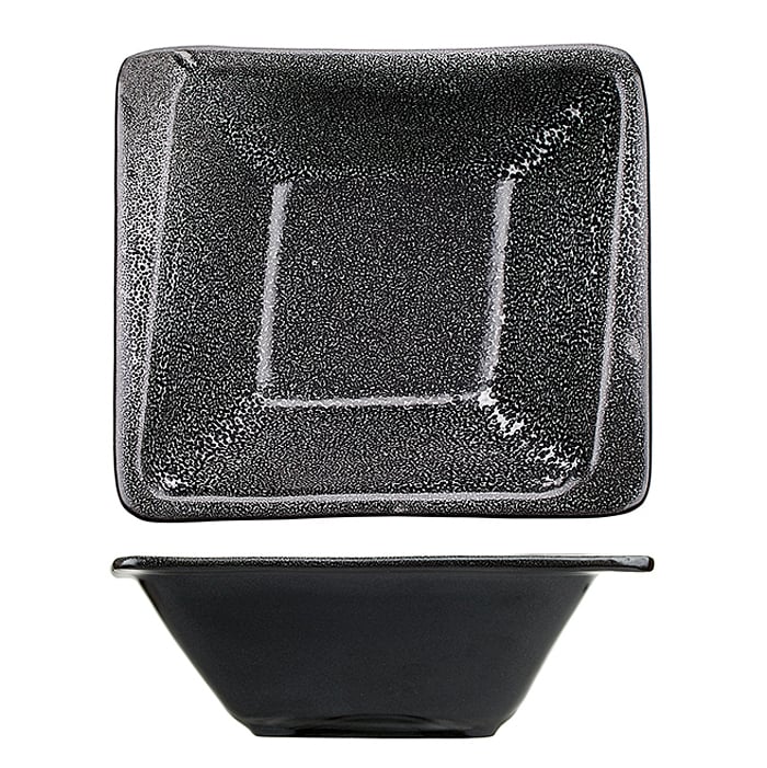   Milky Way Grey, 1313 , 250 , ,  , 