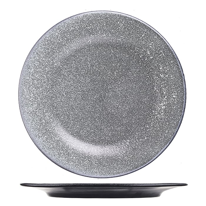  Milky Way Grey 24, 24 , ,  , 
