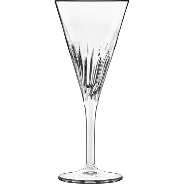  Mixology, 70 , 5,7 , 13,9 ,  , Bormioli Luigi, , Mixology