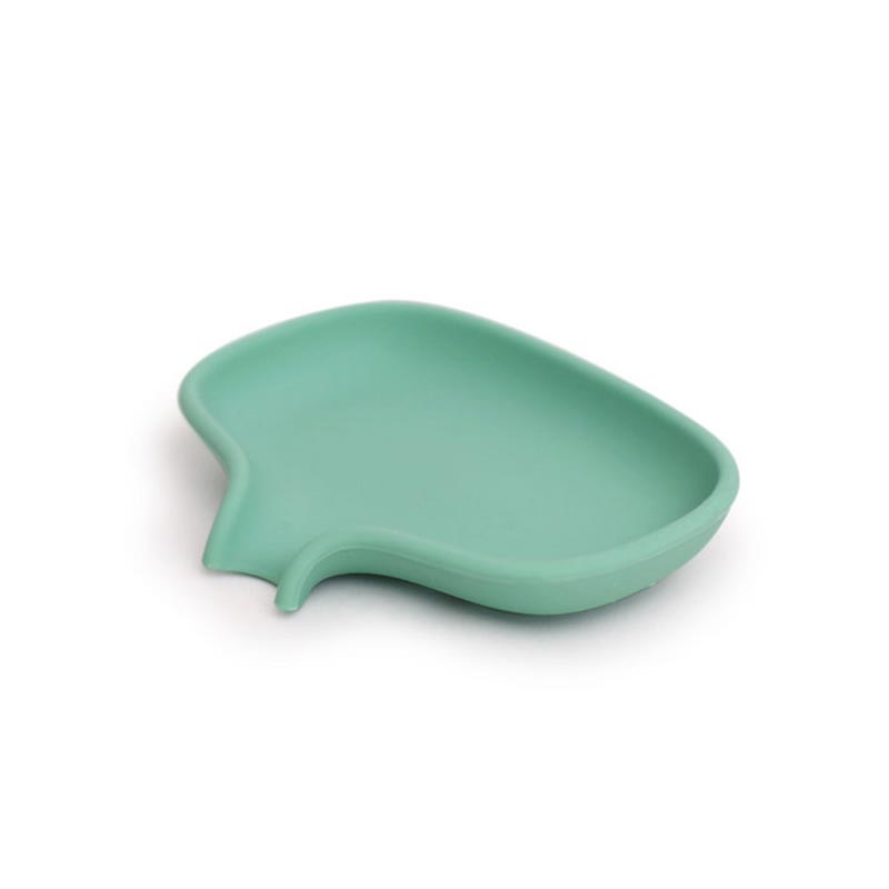  Soap dish mint, , Bosign, 