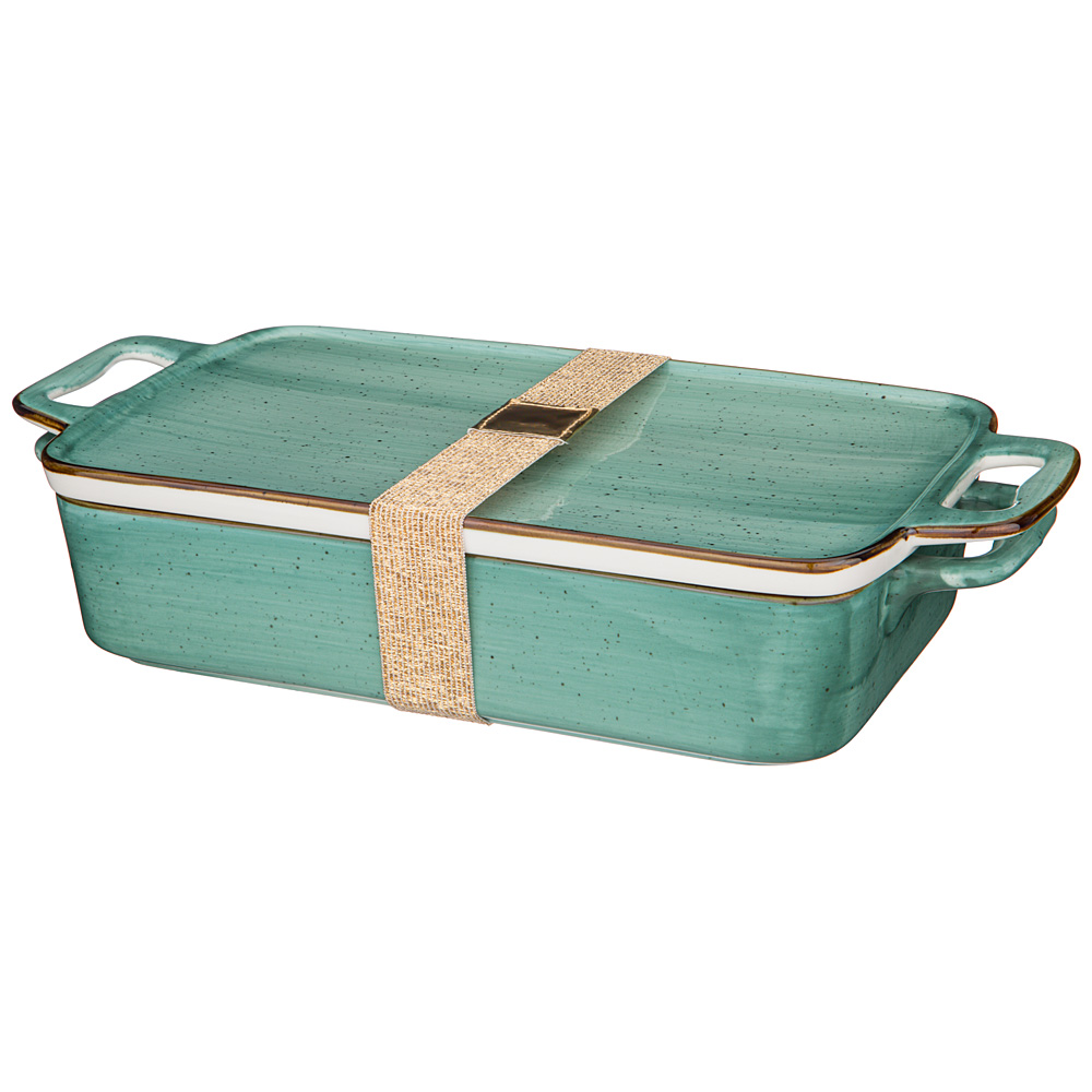      Nature mint 35, 3517 , 8 , 1,5 , , Bronco, 
