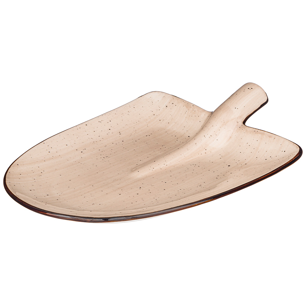   Nature Beige Spade, 24,519 , , Bronco, 