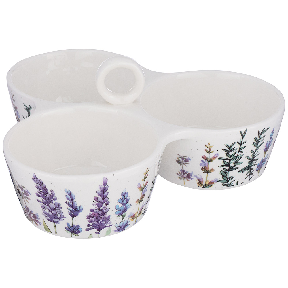     Lavender porcelain, 19 , 7 , , Bronco, , lavender porcelain