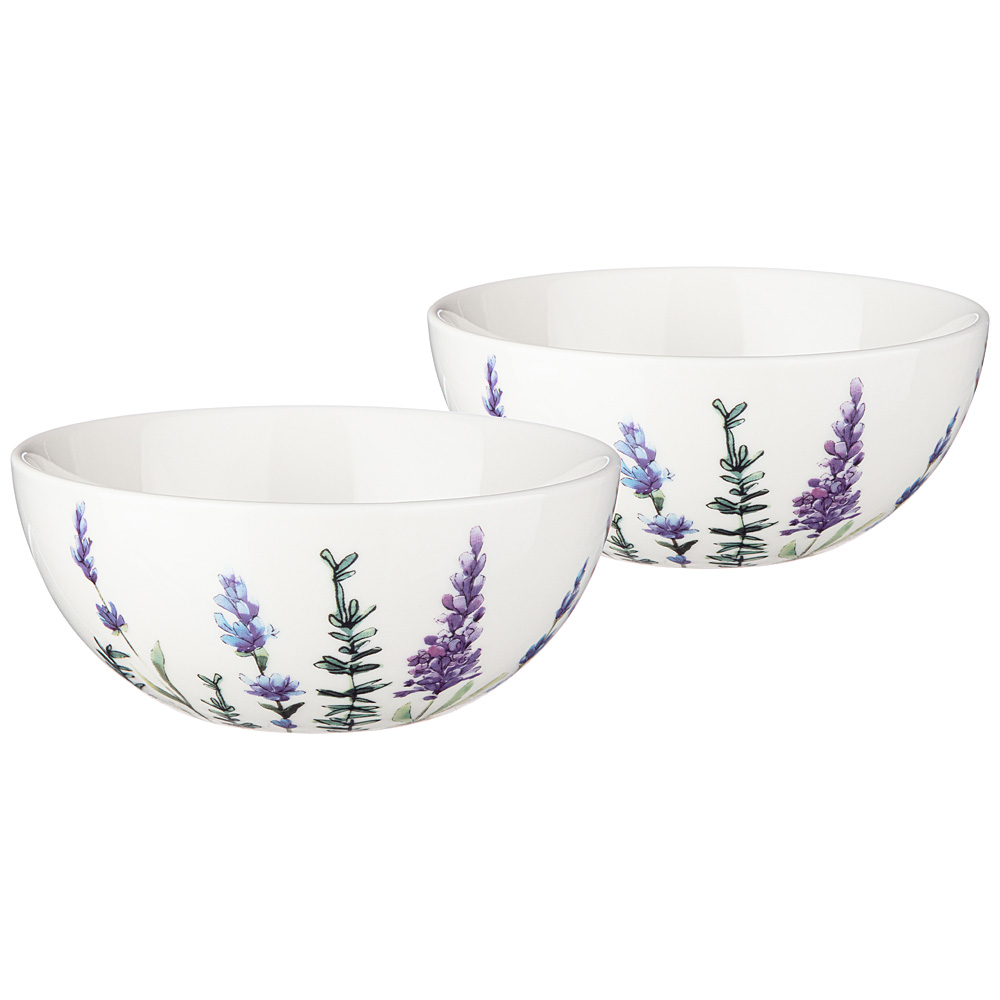   Lavender porcelain 12, 2 ., 12 , 4 , , Bronco, , lavender porcelain