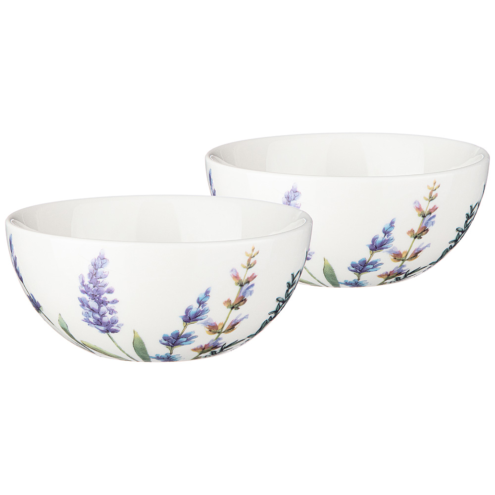   Lavender porcelain 10, 2 ., 10 , 4 , , Bronco, 