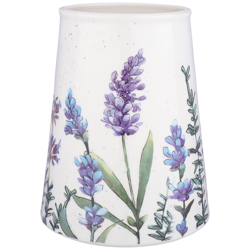     Lavender porcelain, 15 , 19 , , Bronco, , lavender porcelain