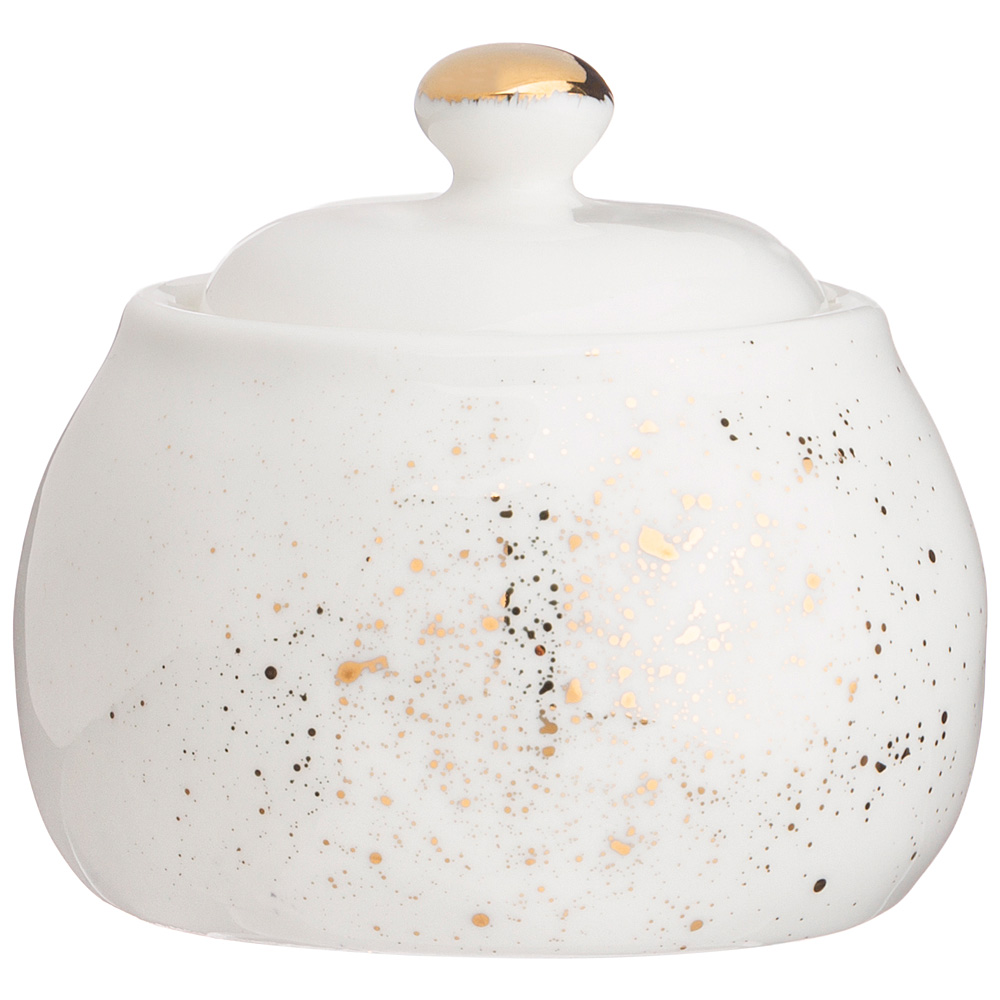 Gold porcelain, 8 , 9 , 150 , Bronco, 