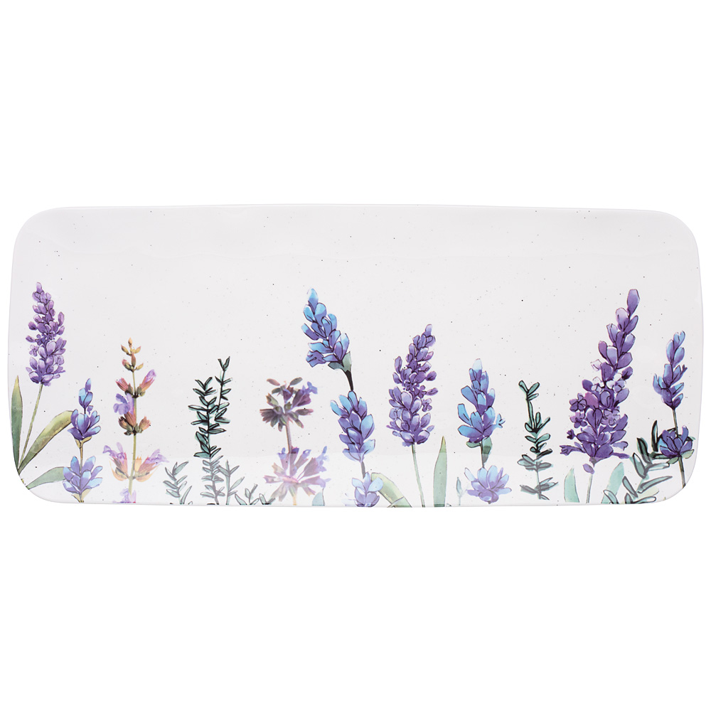    Lavender porcelain, 3612 , , Bronco, , lavender porcelain