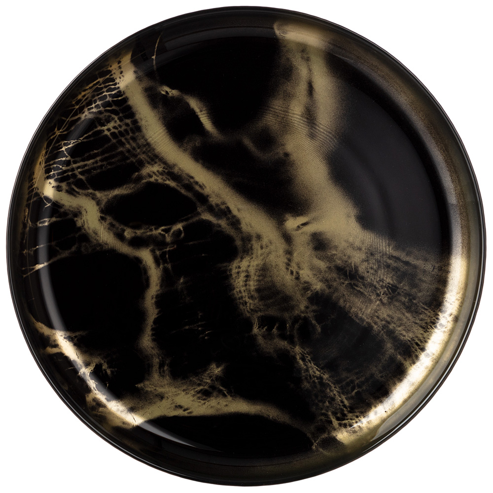   Fantasy Marble black, 21 , , Bronco, , fantasy