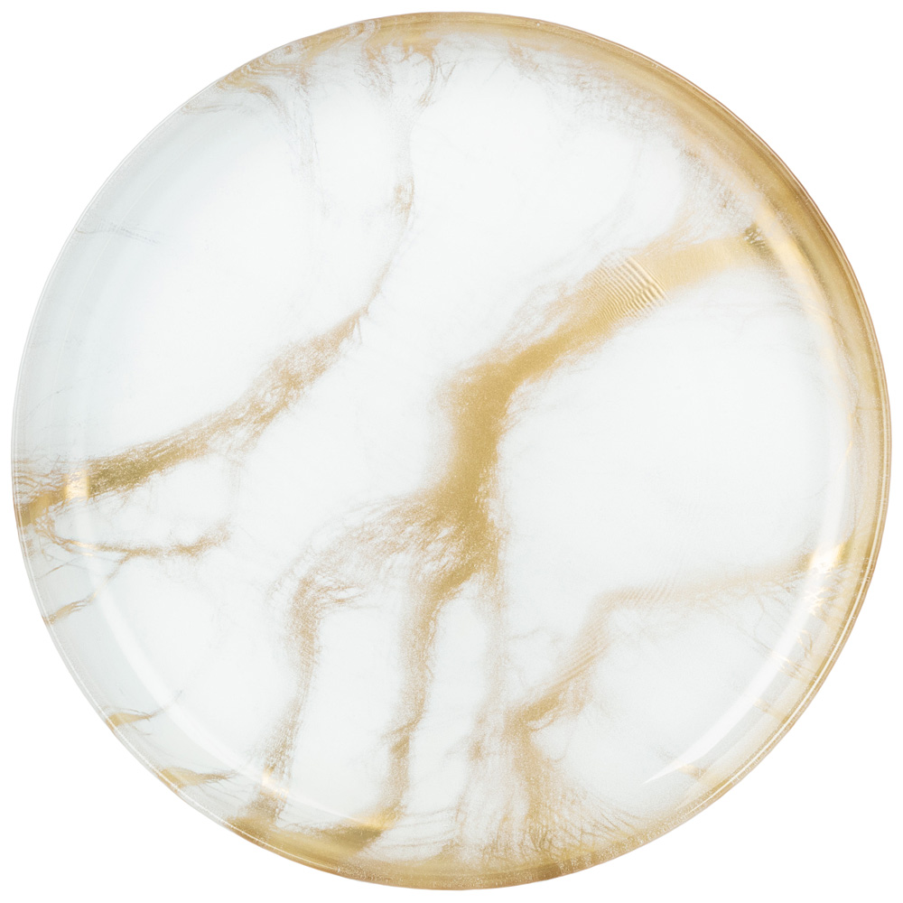   Fantasy Marble white, 21 , , Bronco, , fantasy