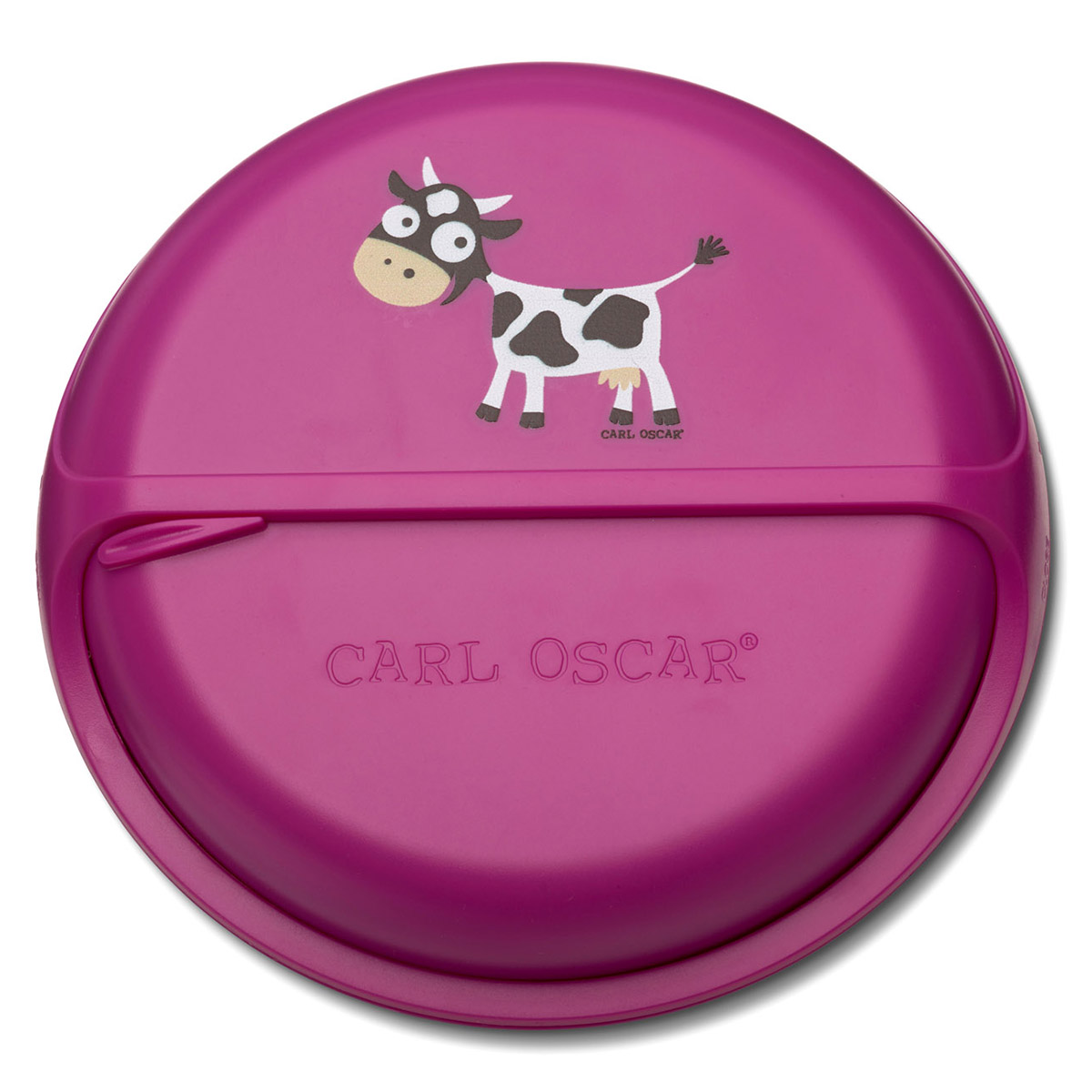 -   Cow Purple, 18 , 5,5 , , Carl Oscar, 