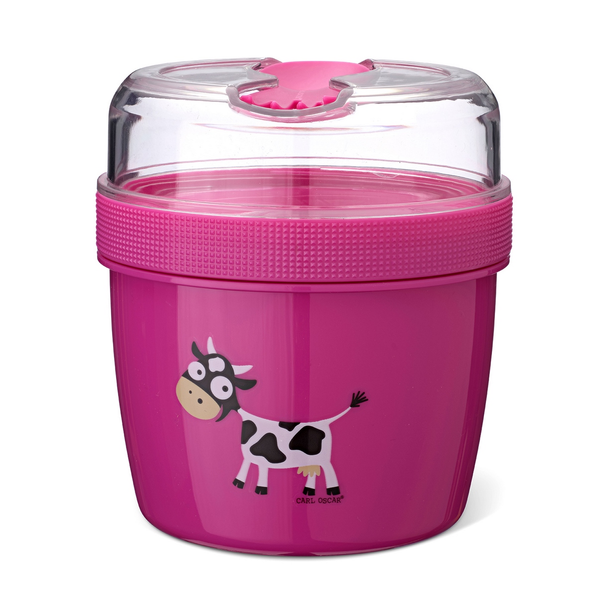 -    N-ice Cup Cow, 11,7 , 13 , 800 , , , Carl Oscar, 