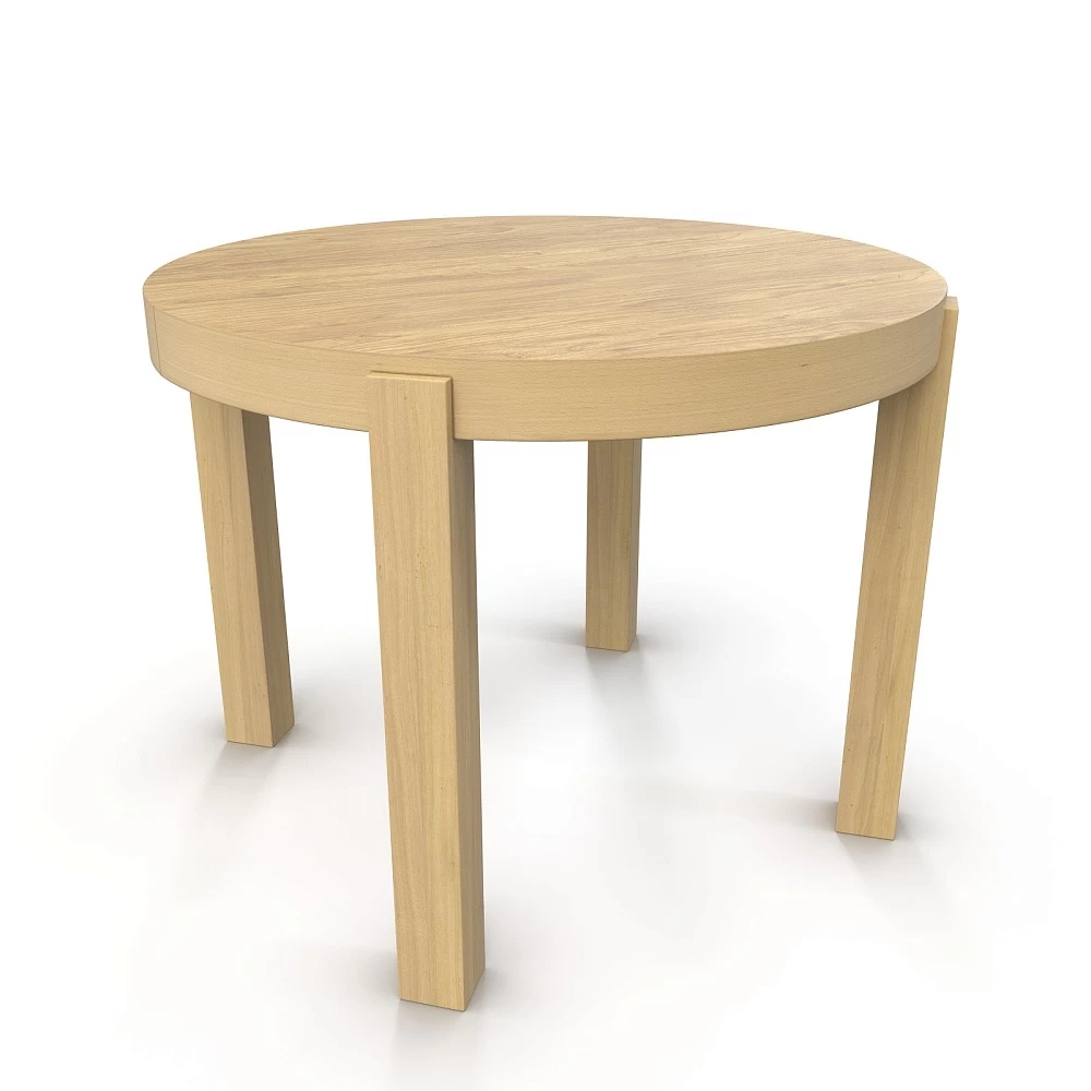       MDF CERRO 1000 CV (), 100 , 158 , 75 , , CASA MOBILE, , Moderno