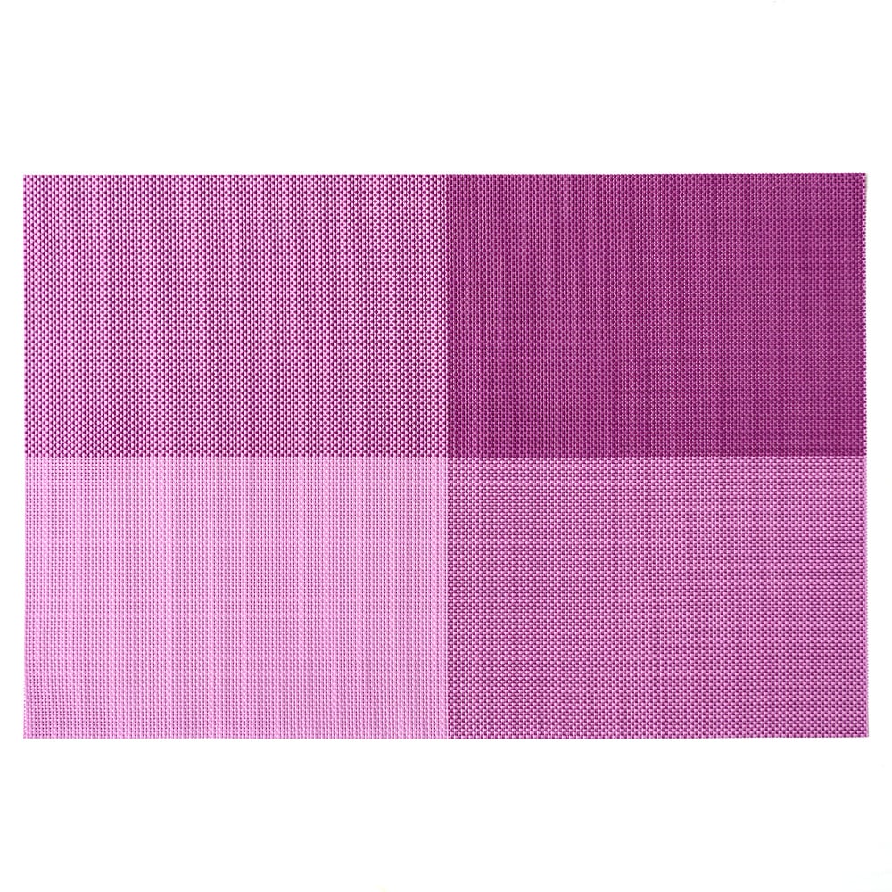   Violet Check, 6 ., 4530 , , Casa