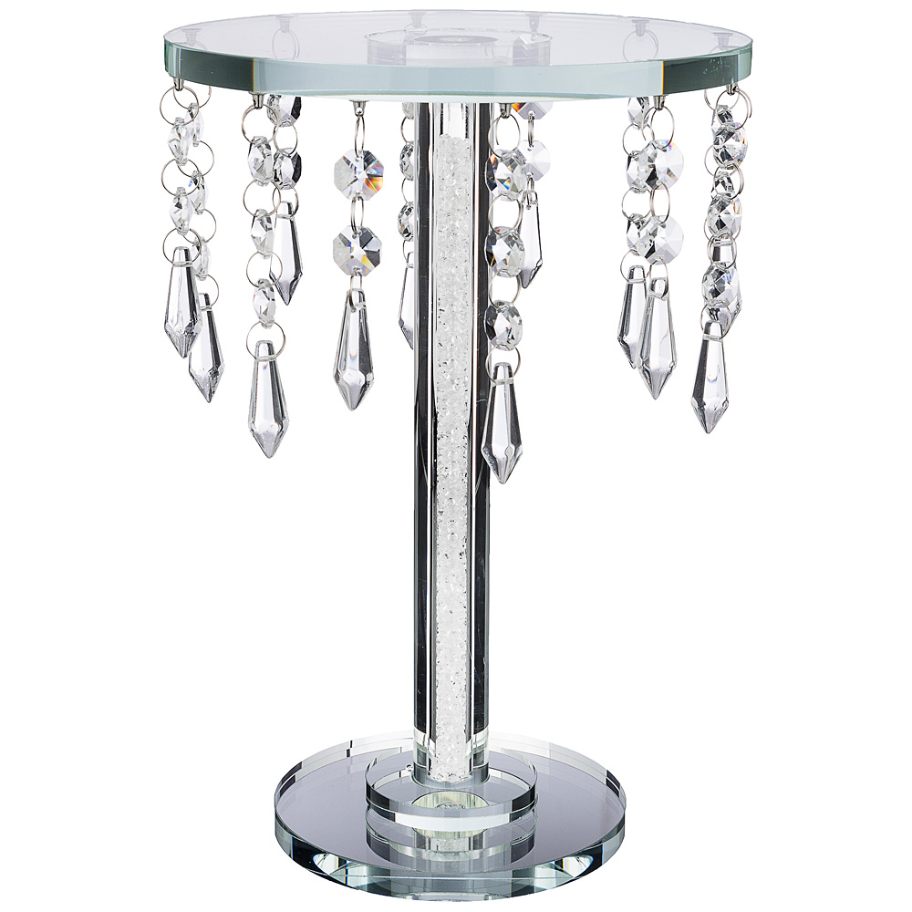  Limpid 18, 18 , 26 , , Casa, 