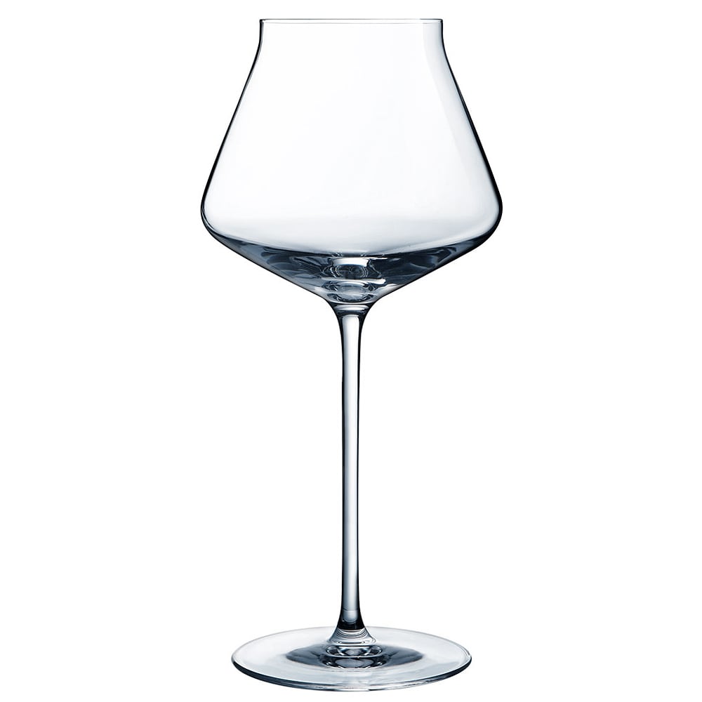      Reveal Up m, 6 ., 450 , 10,5 , 22 ,  , Chef&Sommelier, 