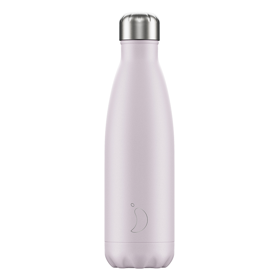  blush edition Lilac 500 ., 500 , 7 , 26 , . , , , Chilly's Bottles, 