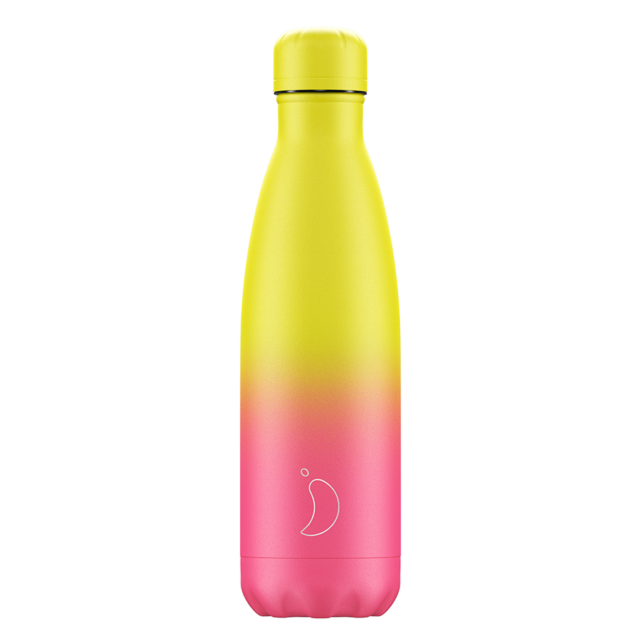  gradient Neon 500 , 500 , 7 , 26 , , . , , Chilly's Bottles, 