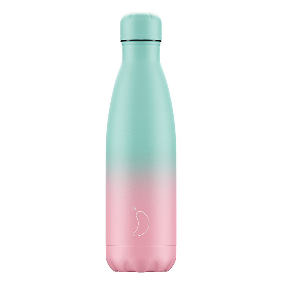  gradient Pastel 500 , 500 , 7 , 26 , . , , , Chilly's Bottles, 