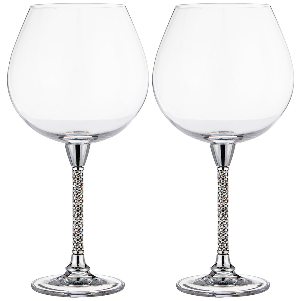     Glass Brass Platinum, 2 ., 600 , 23 , , , Claret, 