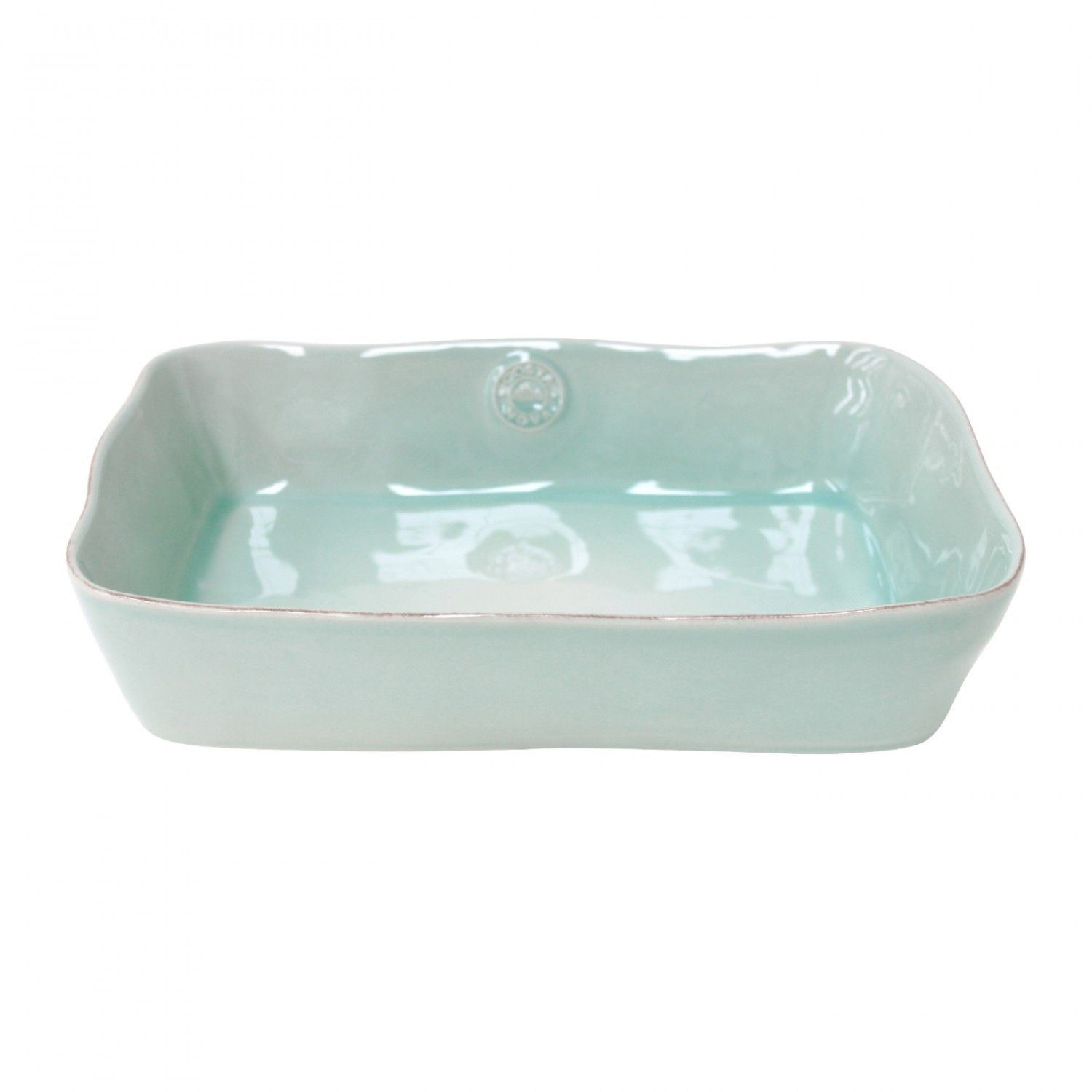    Nova Turquoise, 25,635,5 , 7 , , Costa Nova, , Nova
