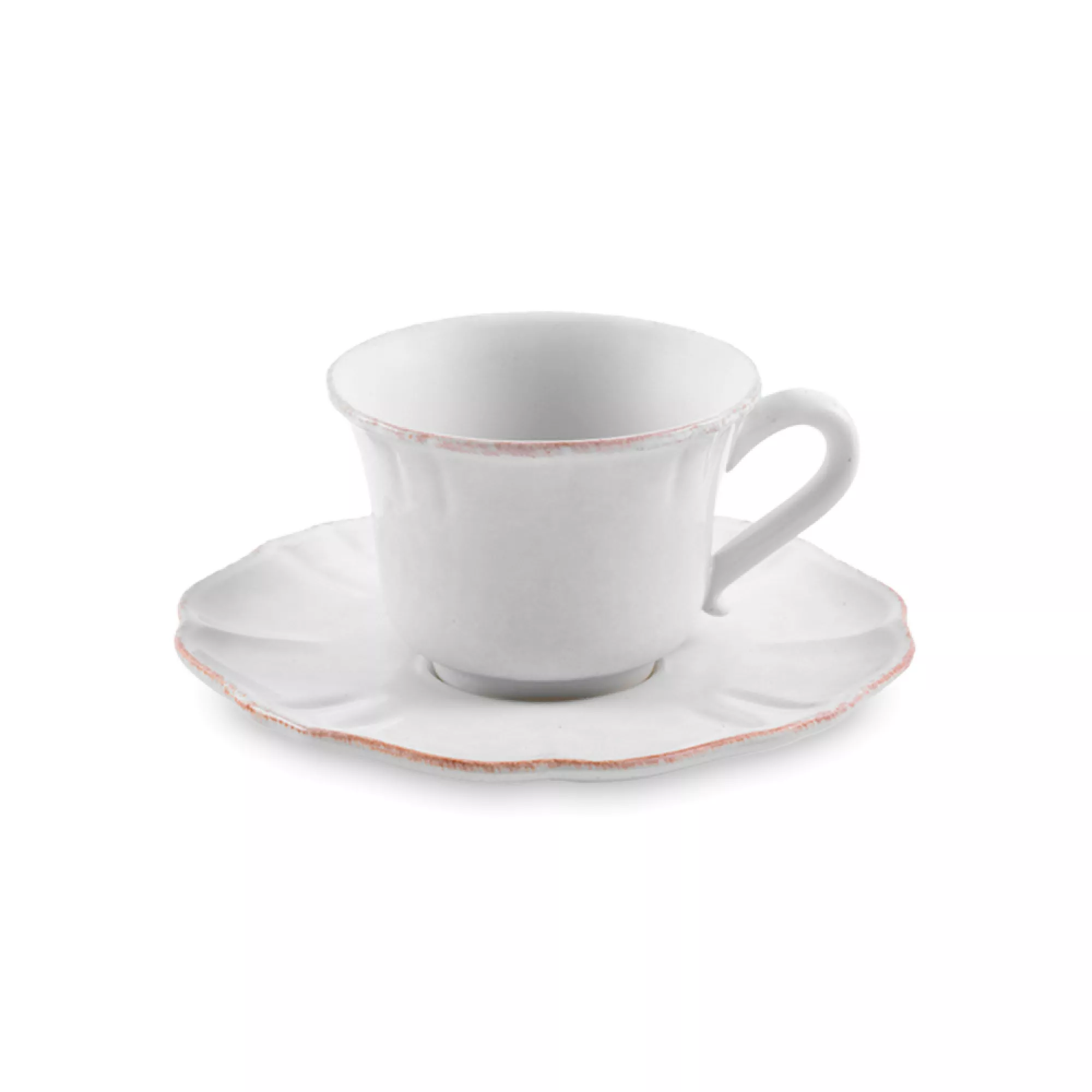 ������ ���� COSTA NOVA Impressions, 220 ��, 9,7 ��, 6,8 ��, 220 ��, ��������, Costa Nova, ����������, Impressions