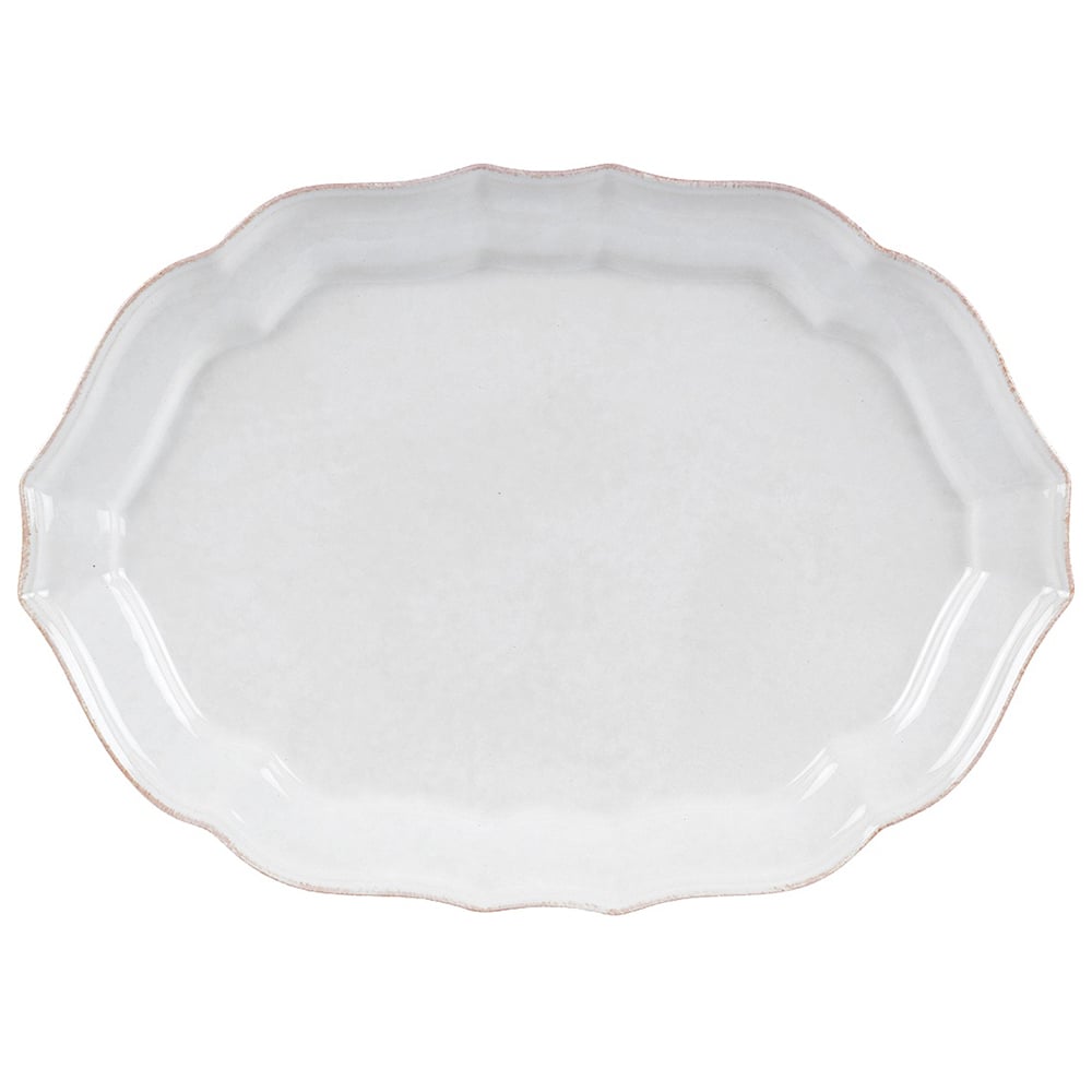   Impressions White, 4532 , 45 , , Costa Nova, , Impressions