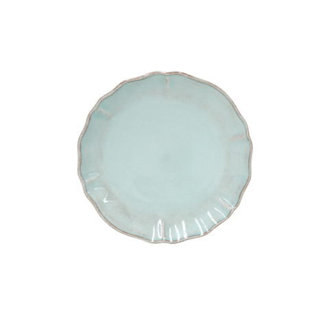  Alentejo Turquoise, 17 , , Costa Nova, , Alentejo