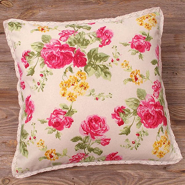   New Roses, 4040 , , Country Home Style, 