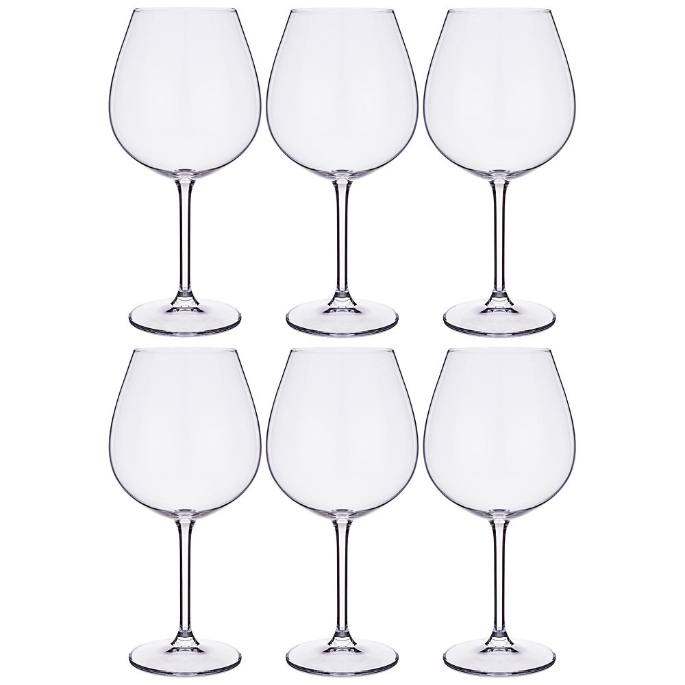     Gastro 650 ., 6 ., 650 , 22 ,  , CRYSTALITE, 