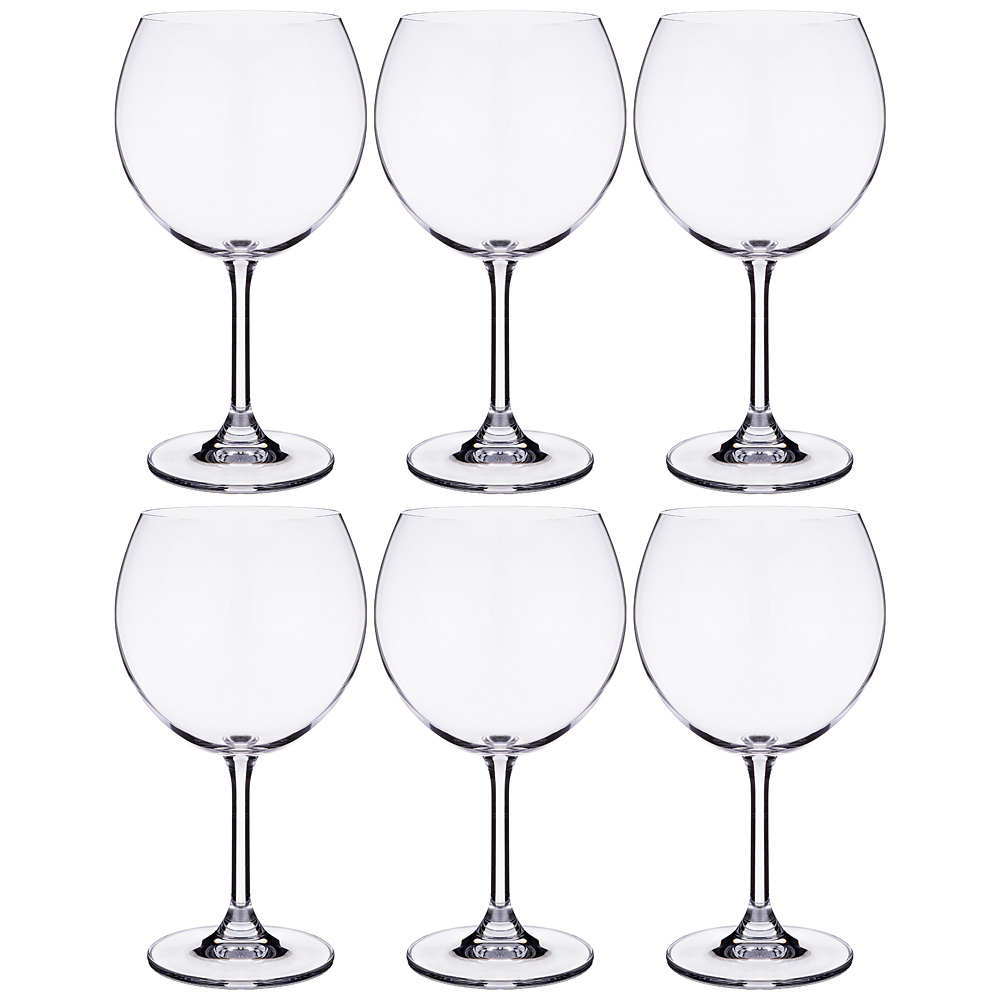     Klara 460 , 6 ., 460 , 18 ,  , CRYSTALITE, 